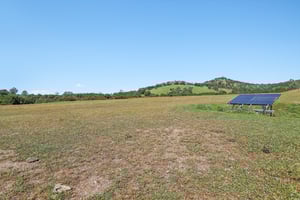 Hunt Rd-S0304-053.jpg