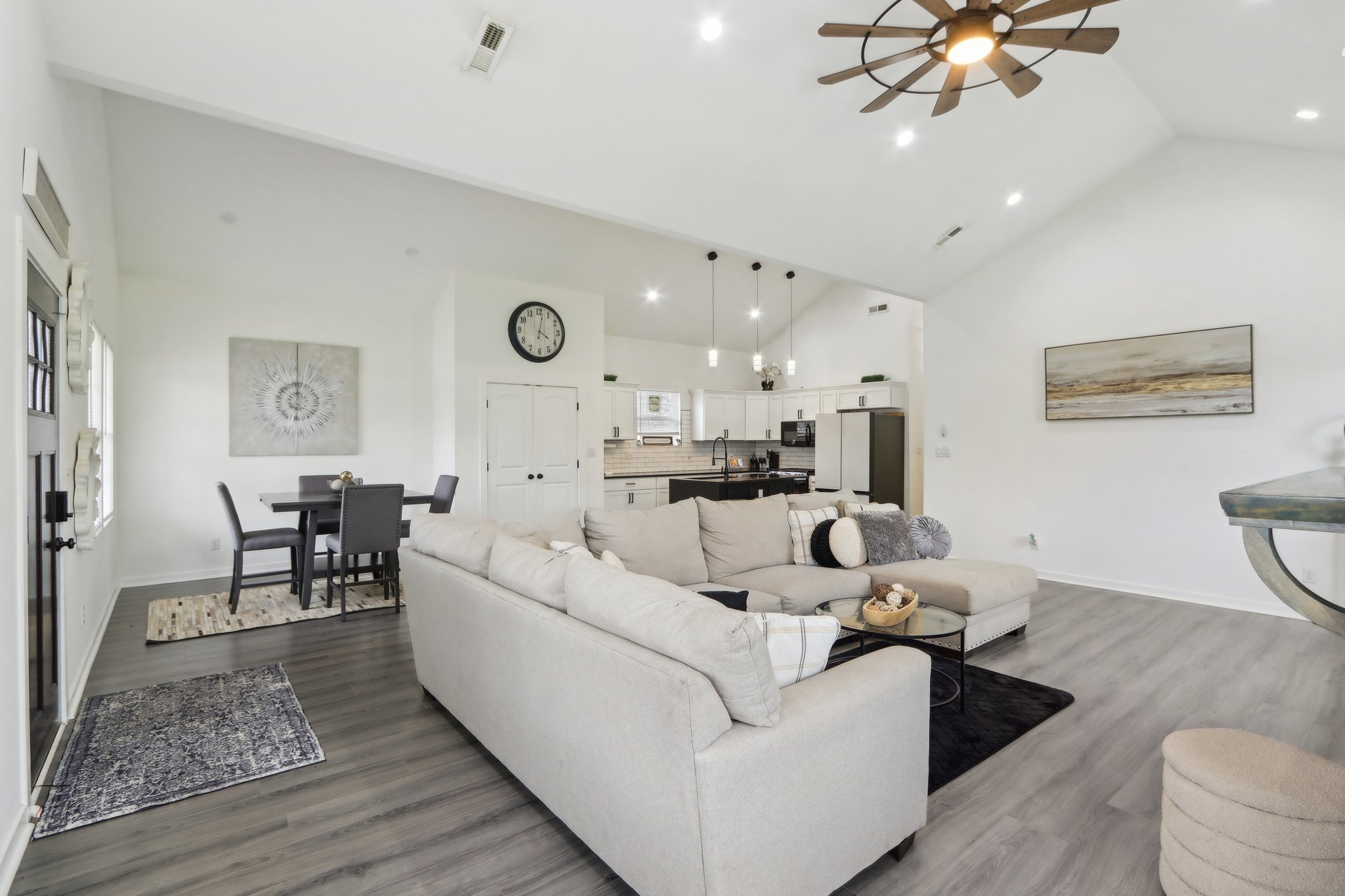 N Gale St-1404-005.jpg