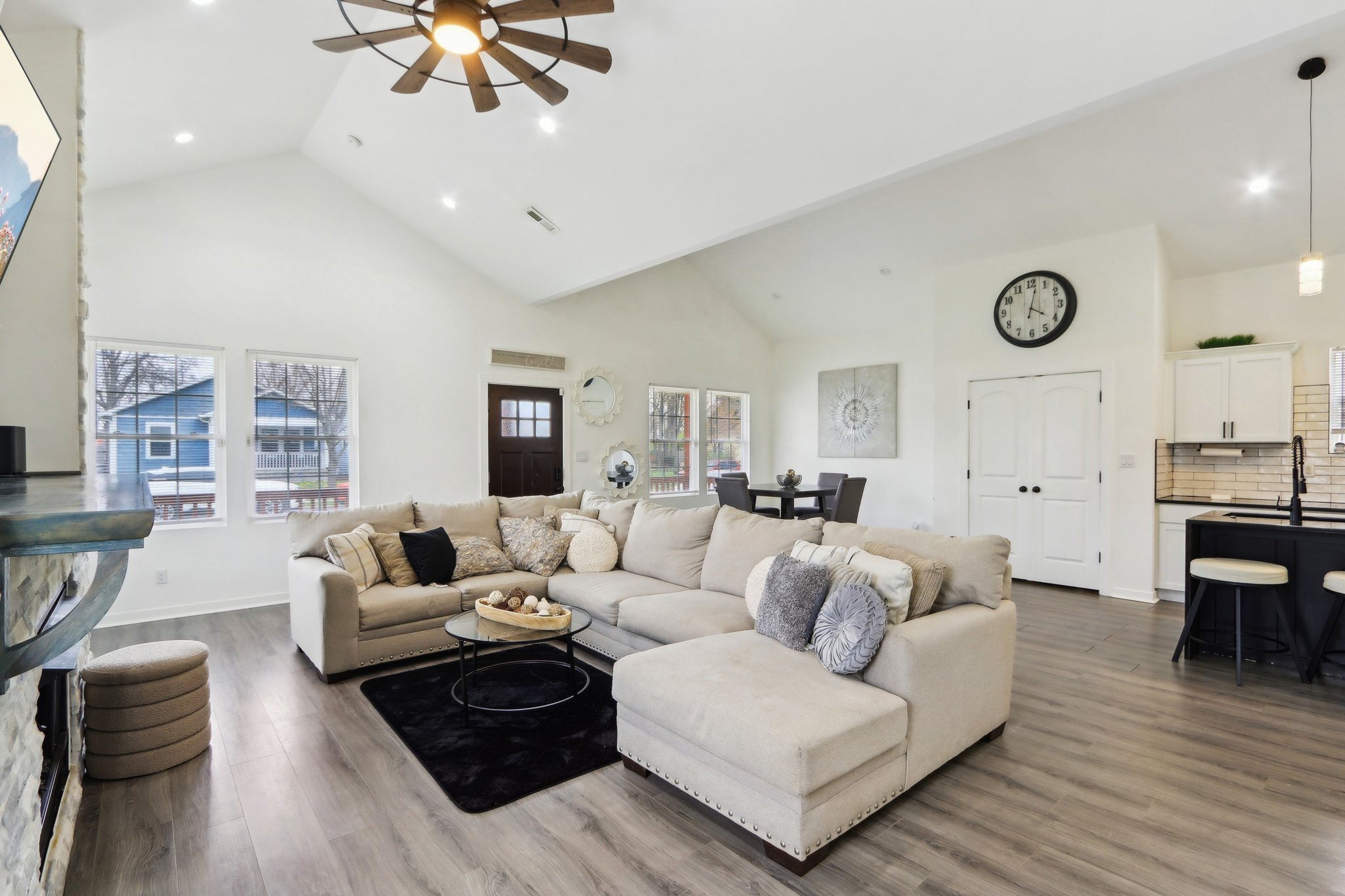 N Gale St-1404-006.jpg