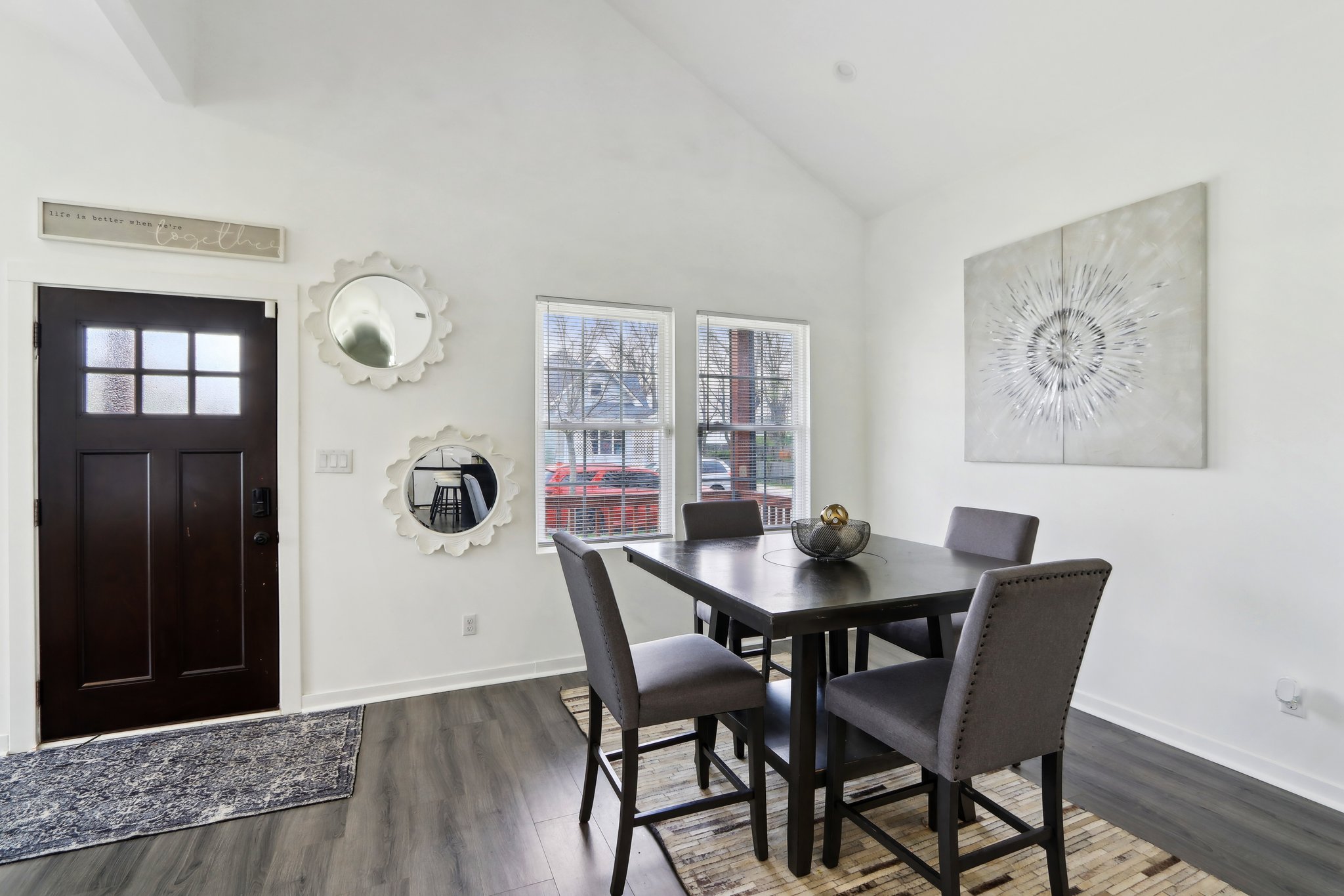 N Gale St-1404-009.jpg