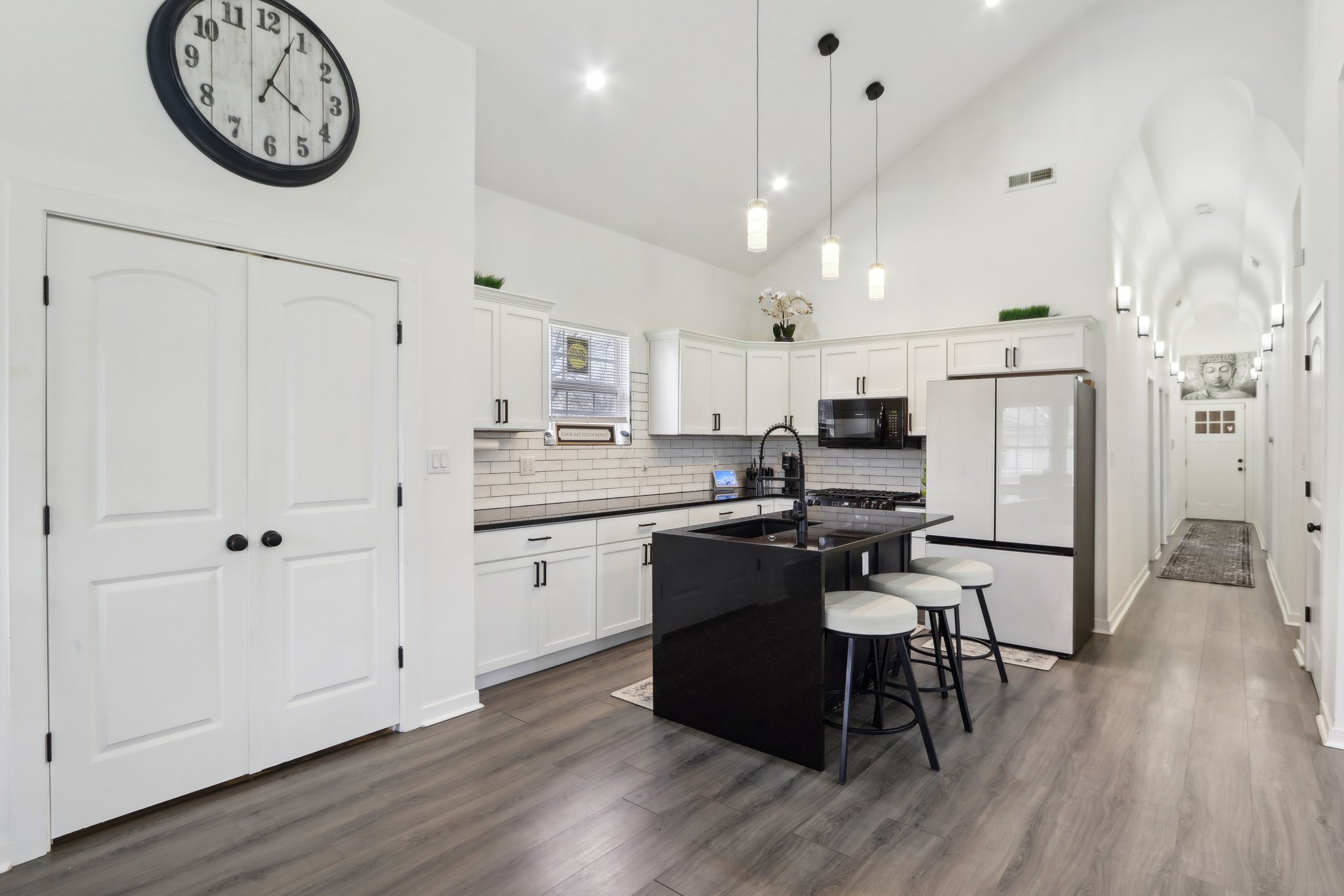 N Gale St-1404-010.jpg