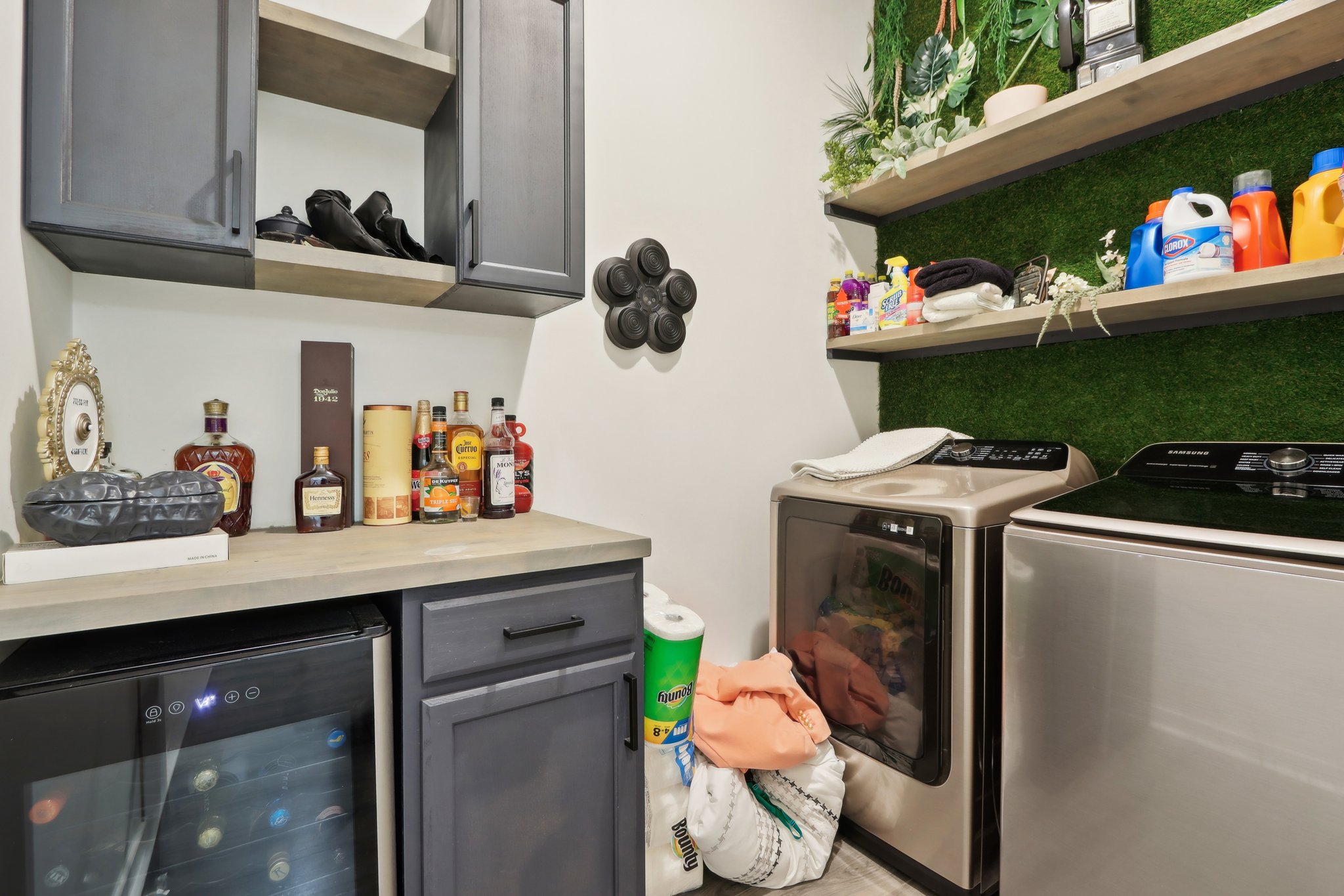 N Gale St-1404-014.jpg