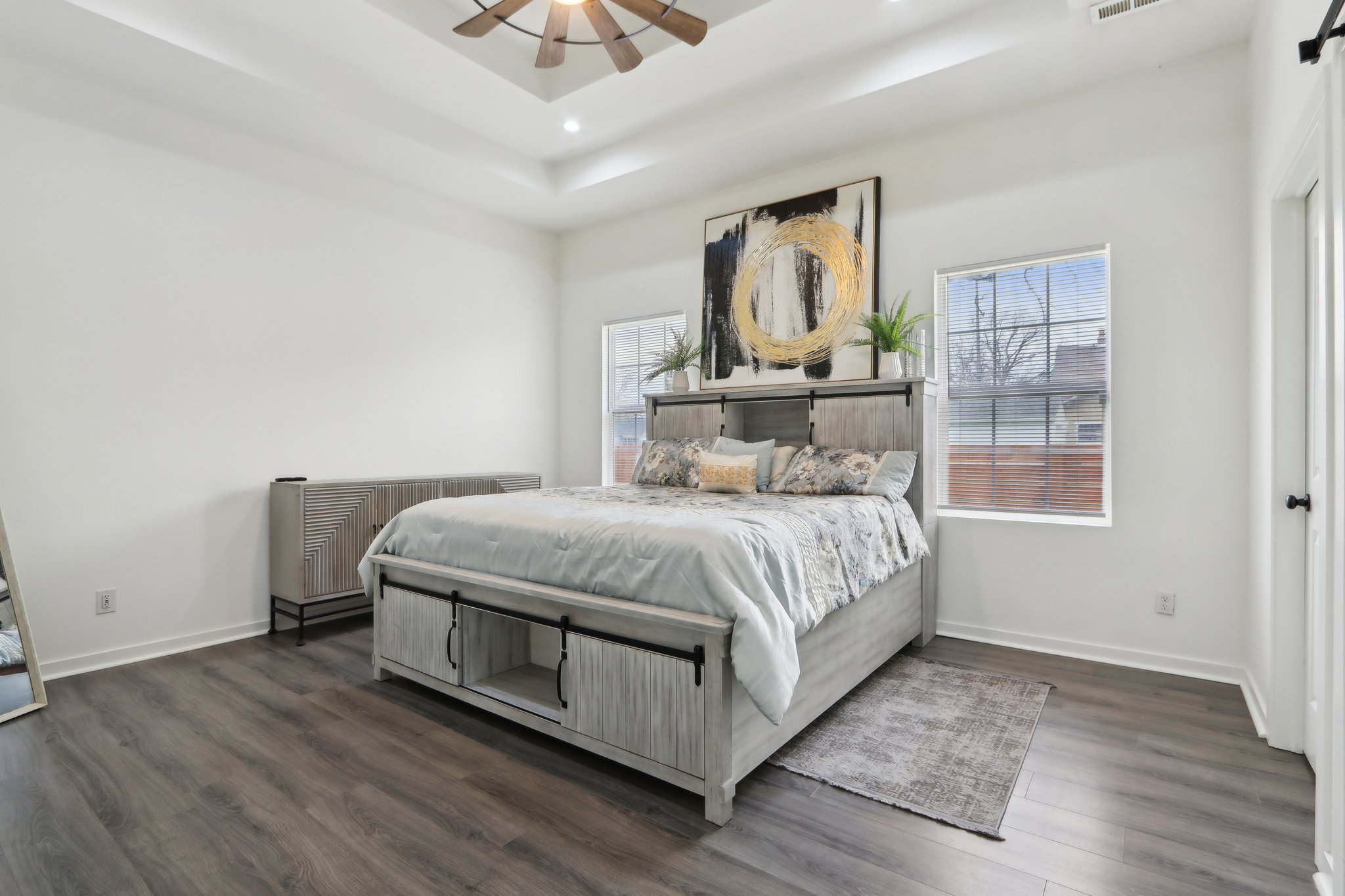 N Gale St-1404-015.jpg