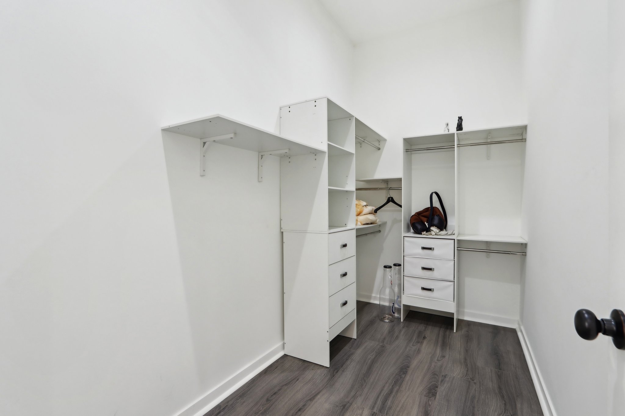 N Gale St-1404-018.jpg