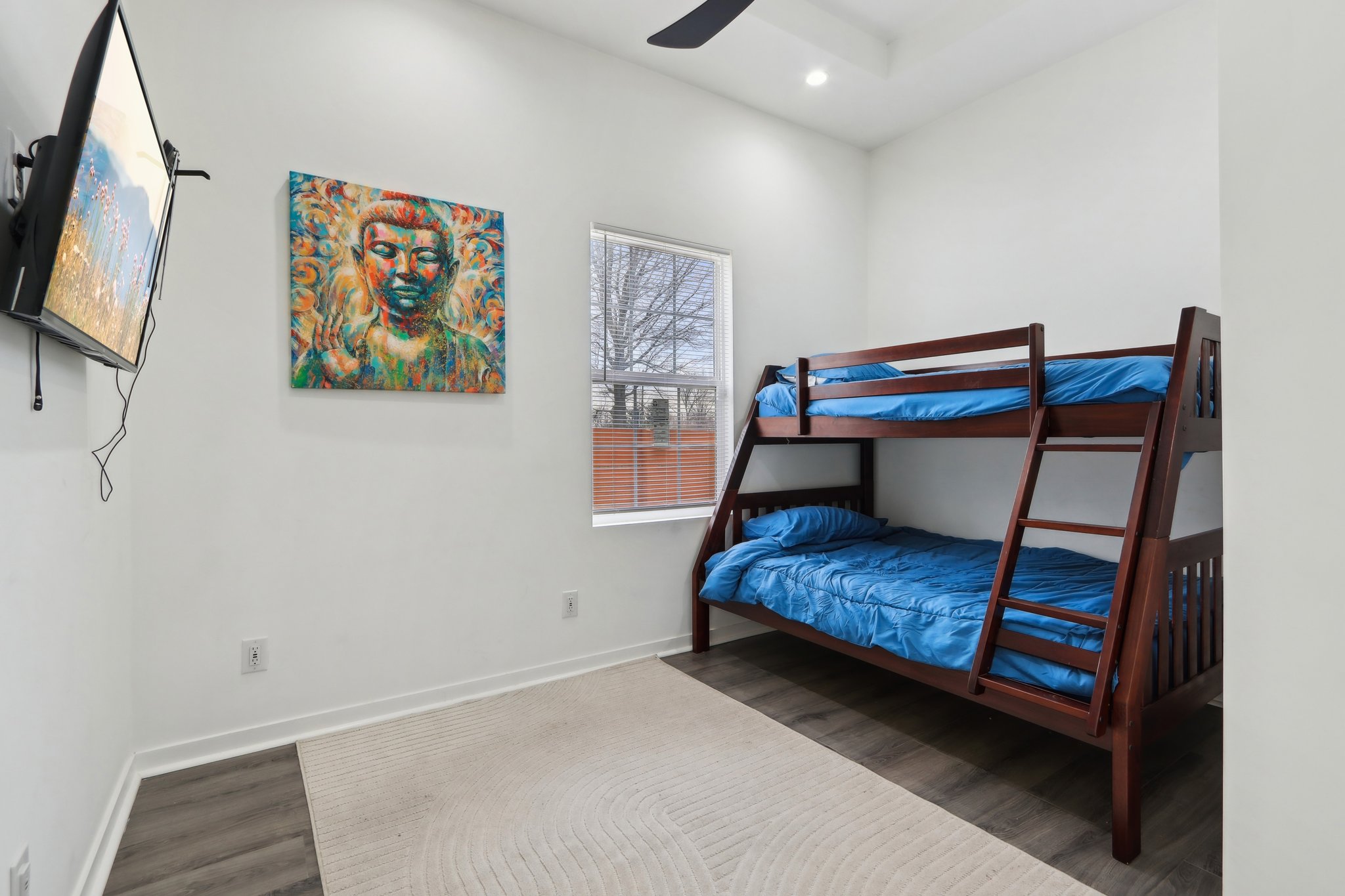 N Gale St-1404-019.jpg