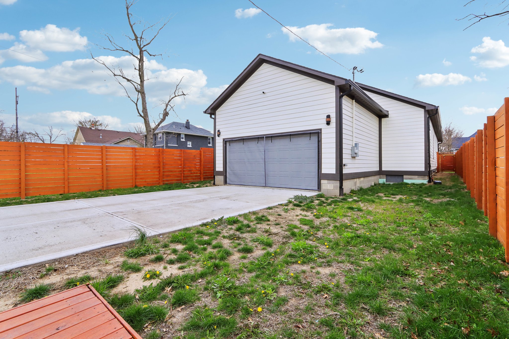 N Gale St-1404-025.jpg