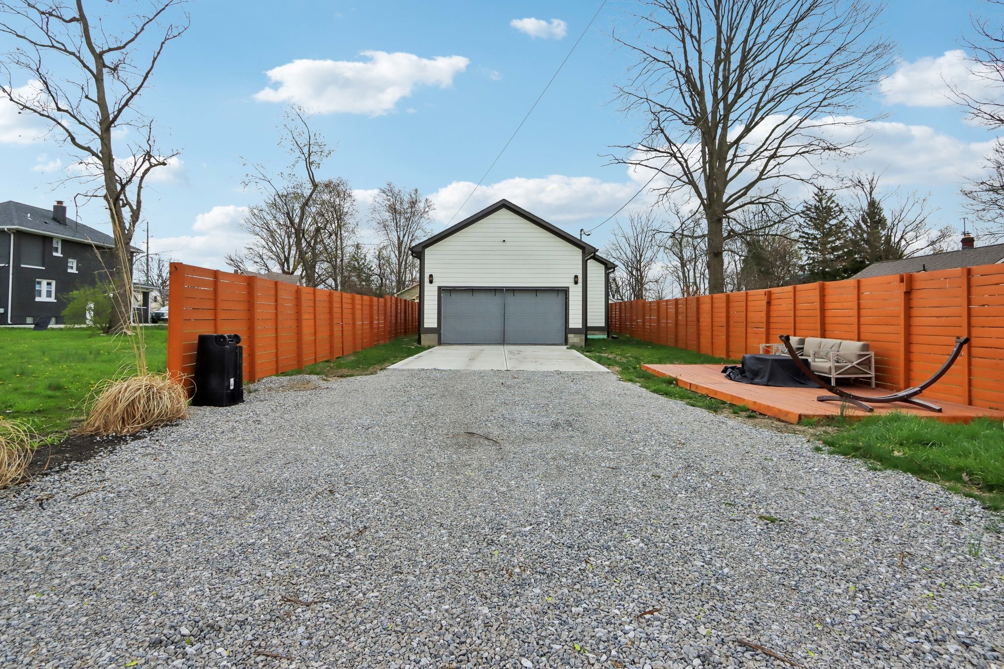 N Gale St-1404-028.jpg