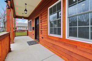 N Gale St-1404-004.jpg