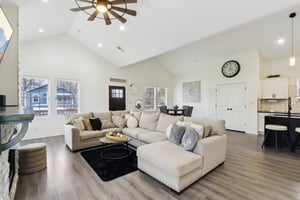 N Gale St-1404-006.jpg