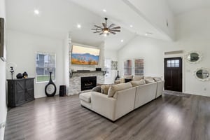 N Gale St-1404-007.jpg