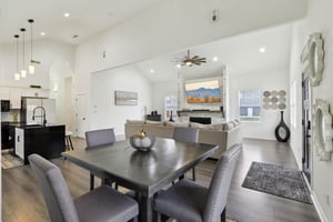 N Gale St-1404-008.jpg