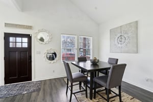 N Gale St-1404-009.jpg