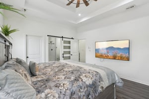 N Gale St-1404-016.jpg