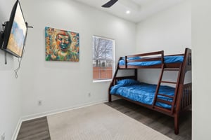 N Gale St-1404-019.jpg