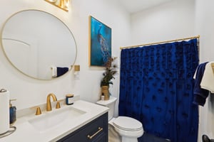 N Gale St-1404-021.jpg