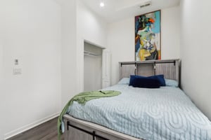 N Gale St-1404-023.jpg