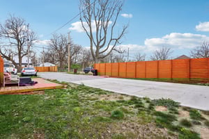 N Gale St-1404-024.jpg