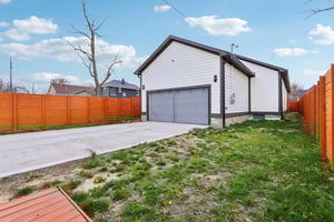 N Gale St-1404-025.jpg