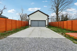 N Gale St-1404-026.jpg