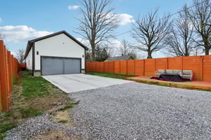 N Gale St-1404-027.jpg