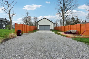 N Gale St-1404-028.jpg