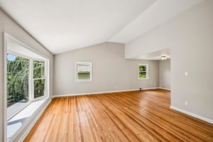 Nottingham Rd-S0808-005.jpg