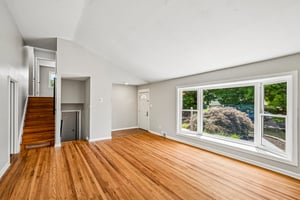 Nottingham Rd-S0808-007.jpg