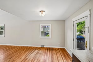 Nottingham Rd-S0808-012.jpg