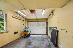 Nottingham Rd-S0808-038.jpg