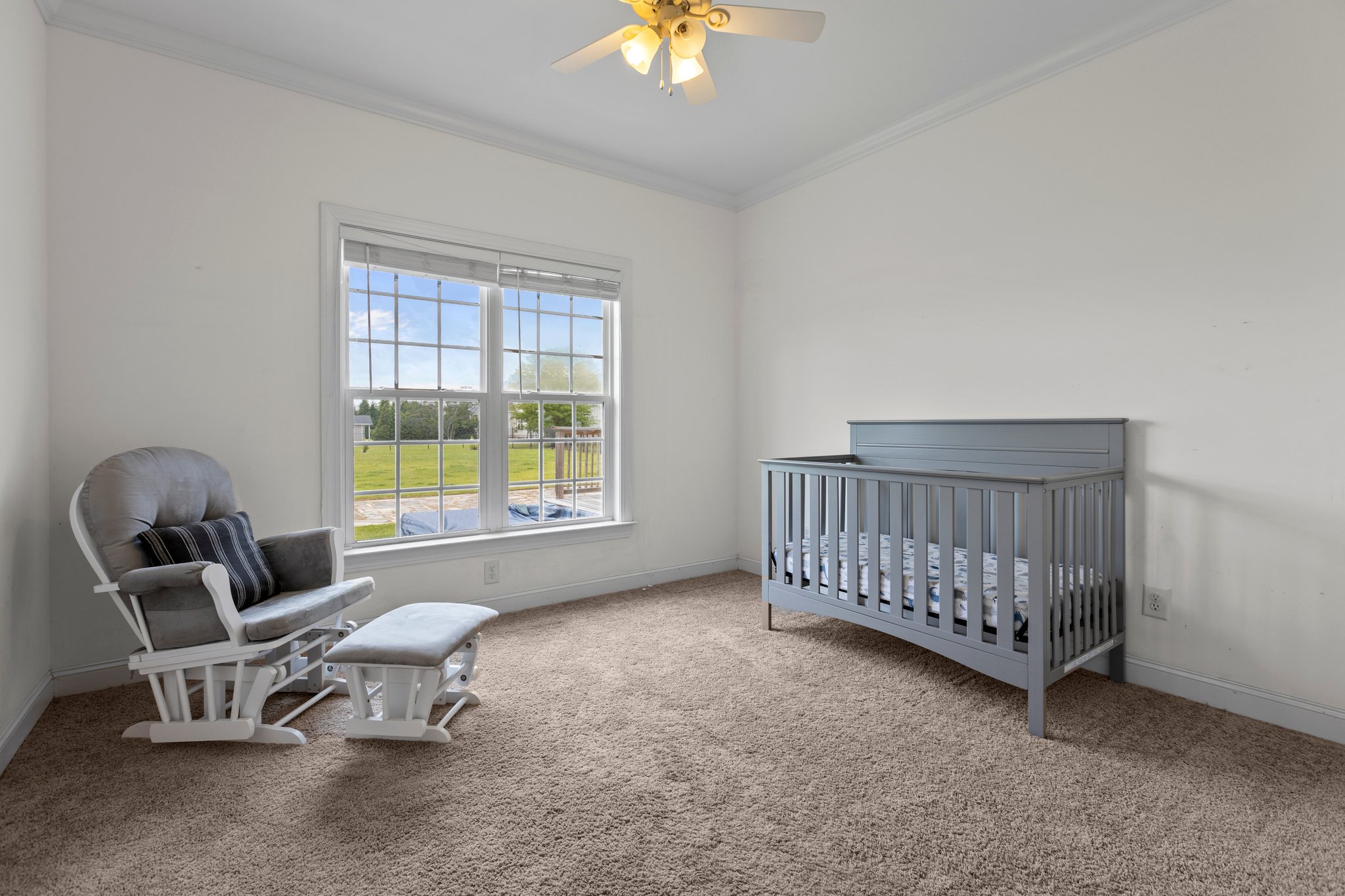 2428 Plumosa Dr, Grimesland, NC 27837, USA Photo 38