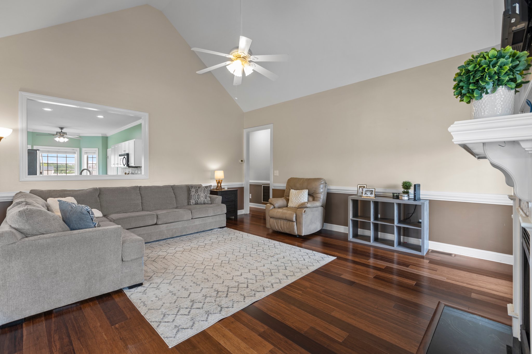 2428 Plumosa Dr, Grimesland, NC 27837, USA Photo 24