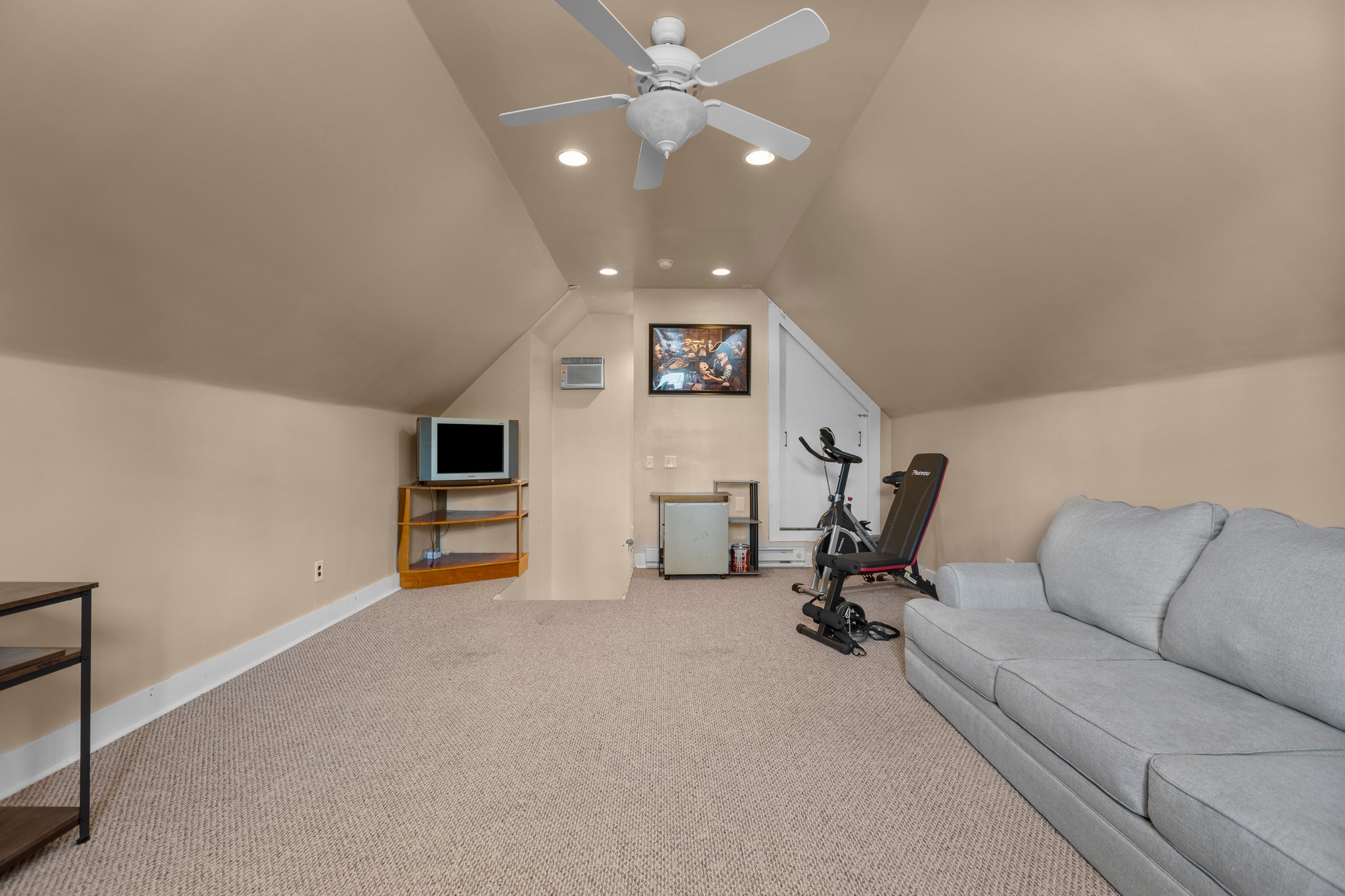 2428 Plumosa Dr, Grimesland, NC 27837, USA Photo 41