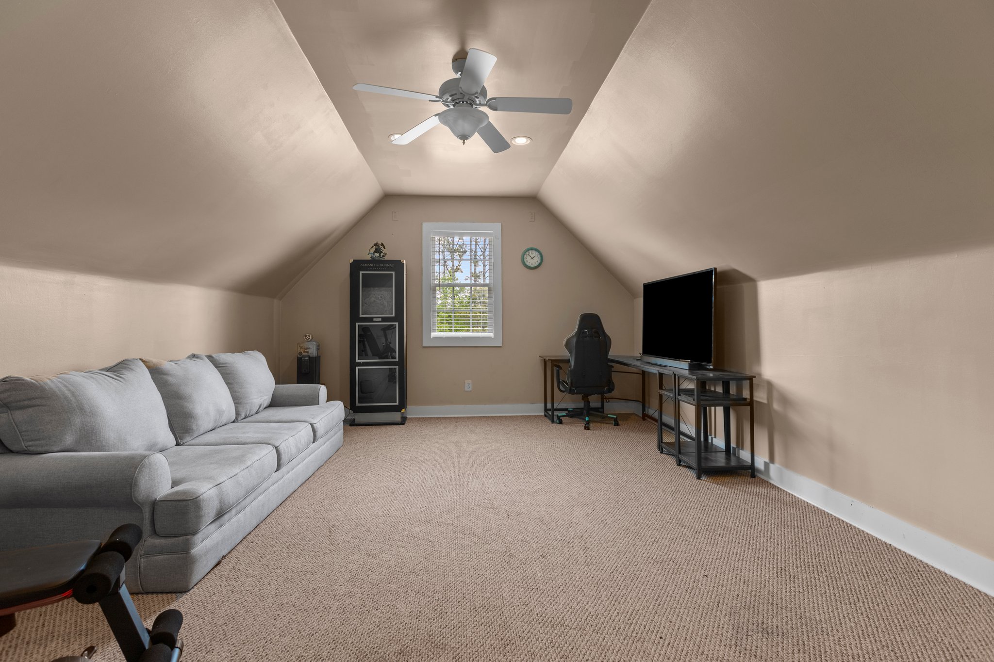 2428 Plumosa Dr, Grimesland, NC 27837, USA Photo 40