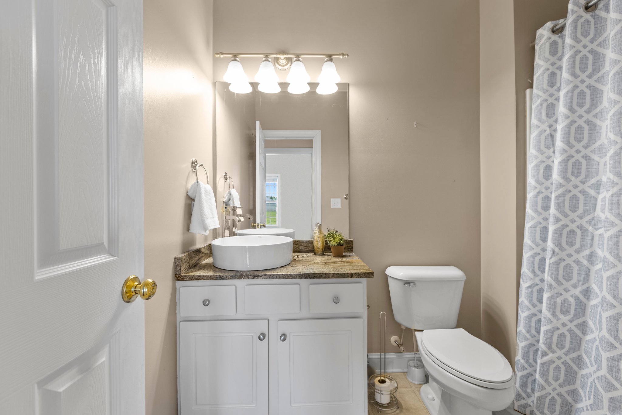 2428 Plumosa Dr, Grimesland, NC 27837, USA Photo 39