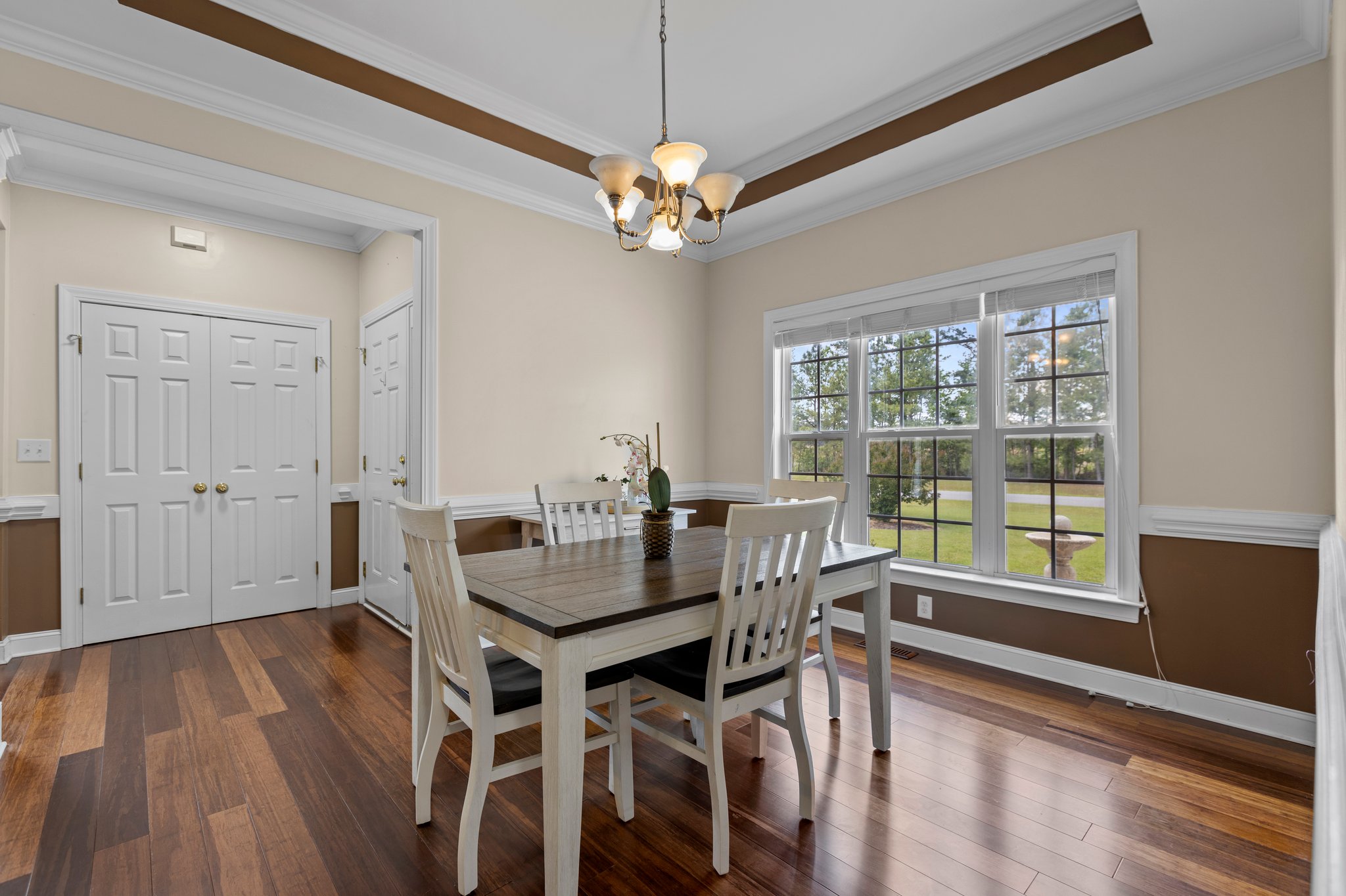 2428 Plumosa Dr, Grimesland, NC 27837, USA Photo 23