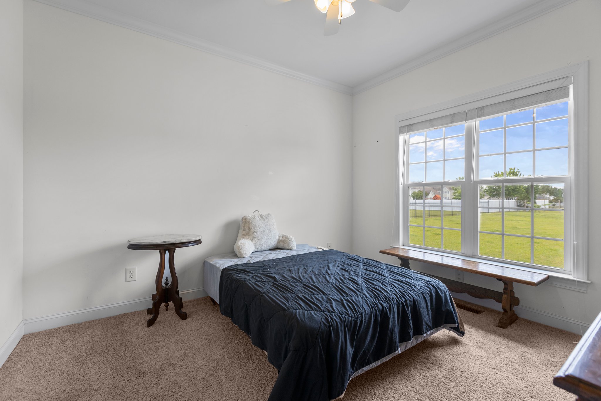 2428 Plumosa Dr, Grimesland, NC 27837, USA Photo 37