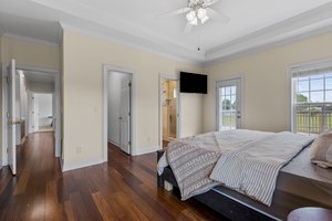 2428 Plumosa Dr, Grimesland, NC 27837, USA Photo 32