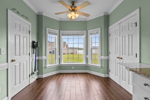 2428 Plumosa Dr, Grimesland, NC 27837, USA Photo 29