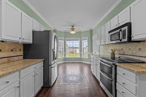 2428 Plumosa Dr, Grimesland, NC 27837, USA Photo 27