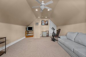 2428 Plumosa Dr, Grimesland, NC 27837, USA Photo 40