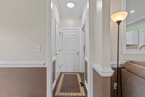 2428 Plumosa Dr, Grimesland, NC 27837, USA Photo 26