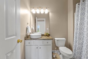 2428 Plumosa Dr, Grimesland, NC 27837, USA Photo 38