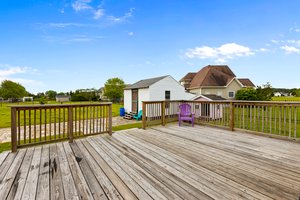 2428 Plumosa Dr, Grimesland, NC 27837, USA Photo 19