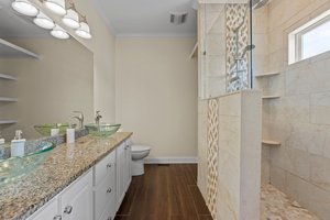 2428 Plumosa Dr, Grimesland, NC 27837, USA Photo 34