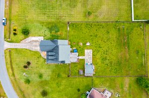 2428 Plumosa Dr, Grimesland, NC 27837, USA Photo 8