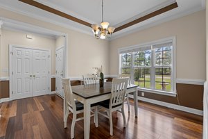 2428 Plumosa Dr, Grimesland, NC 27837, USA Photo 22