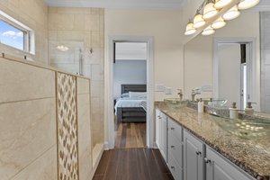 2428 Plumosa Dr, Grimesland, NC 27837, USA Photo 35