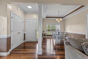 2428 Plumosa Dr, Grimesland, NC 27837, USA Photo 21