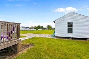 2428 Plumosa Dr, Grimesland, NC 27837, USA Photo 17