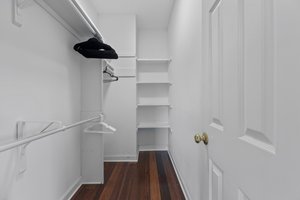 2428 Plumosa Dr, Grimesland, NC 27837, USA Photo 33